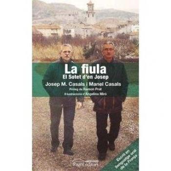 La Fiula