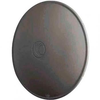 Cambium Networks EPMP Force 200 RADOME Kit 4 - Accesorio de antena de red, cúpula protectora para el equipo EPMP Force 200