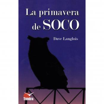 La primavera de Soco