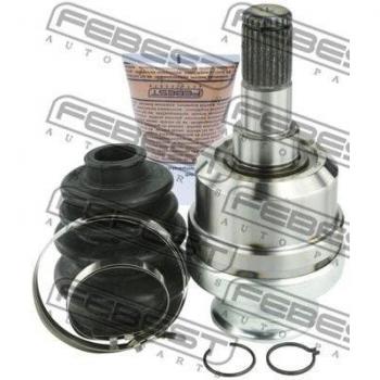 FEBEST CV-joint 1411-NACTR Juego de articulación, árbol de transmisión