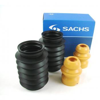 Sachs 900 132 Suspensión de Ruedas