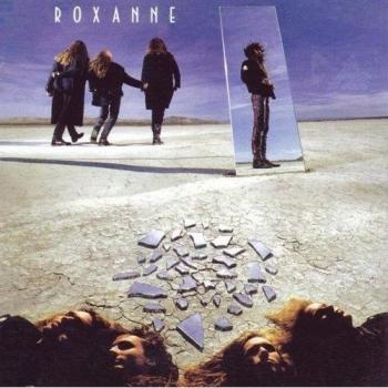 Roxanne