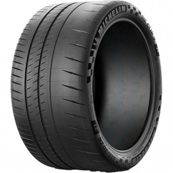 Michelin Pilot Sport Cup 2 R (295/30 ZR20 101Y XL MO1)