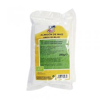 La Finestra sul Cielo Almidón de Maíz, 250g