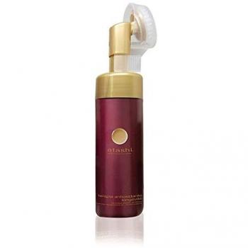 Atashi Cellular Antioxidant Skin Defense Purifying Foam 150 ml