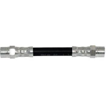 ABS SL 6234 Tubo Flexible de Frenos