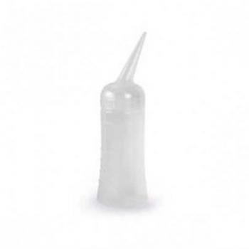 Botella Dosificadora White Pequeña 150 ml - Bifull