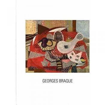Georges Braque