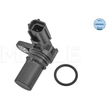 Sensor de posición del árbol de levas MEYLE 714 810 0002 para FORD Focus, S-Max, Mondeo, C-Max, Galaxy, Transit/Tourneo, Maverick y VOLVO S40, V50