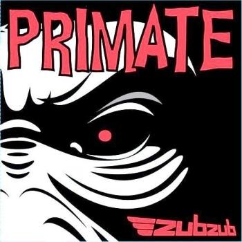 Primate