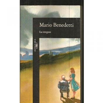 LA TREGUA