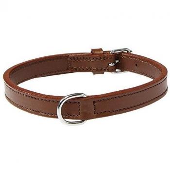 Trixie - Collar modelo Active para perro