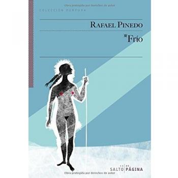 Frío