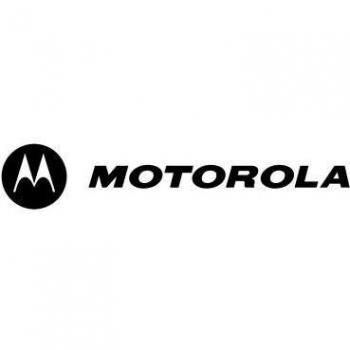 Batería Motorola O201