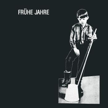 Vinyl Hose Horn 10 - C-Schulz