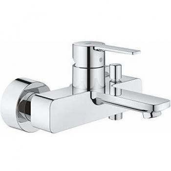 Grifo de ba&ntilde;era Grohe Lineare