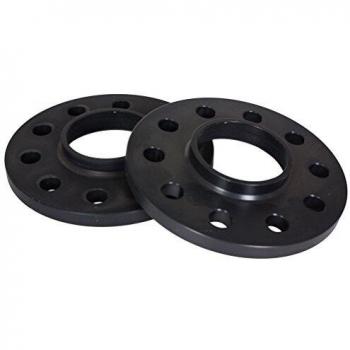 Eibach S90-2-10-043-B Extensiones de orugas Pro-Spacer