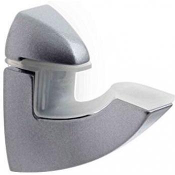 HLFITTINGS 2067.38 - Soporte para estantes