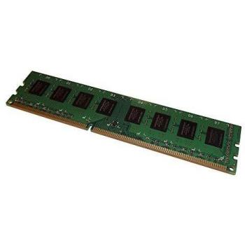 8192 MB DDR3 RAM ECC A 1600 MHz