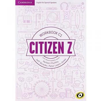 1BTO CITIZEN Z ADVANCED C1 WORKBOOK 2018