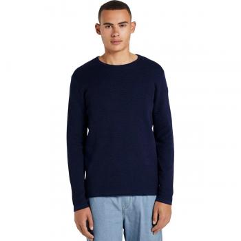 Jersey Tom Tailor 1016090 - Hombre - 100% Algodón - Cómodo