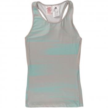 adidas Chicas Advantage Trend Tank Girls