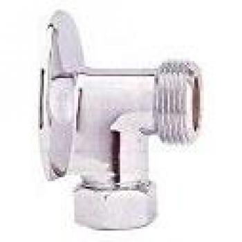 Aplique de pared Riquier M15X21 / M20X27 (Pareja)