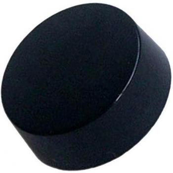 Botón Programador Negro para Horno De Dietrich