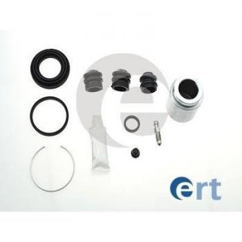 Kit de reparación ERT para pinza de freno 402335
