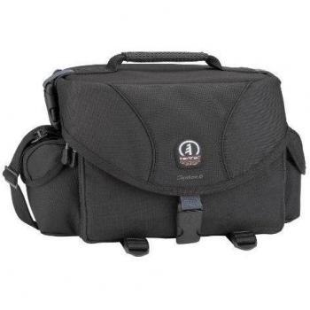 Tamrac 5606 - Bolsa para cámara