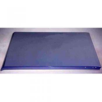 Tapa Superior Blanca para Cocina Faure 3422348205