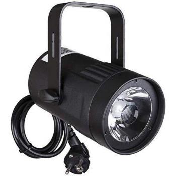 BRITEQ BEAMSPOT1-TRIAC NW