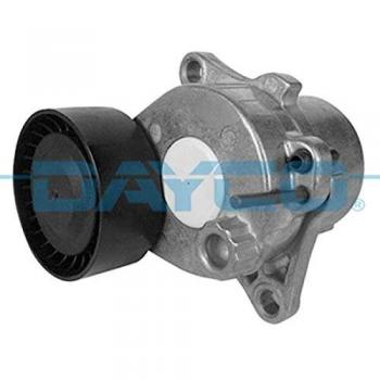 Tensor de correa poli V DAYCO APV3182 - Galet tensor para correa trapezoidal