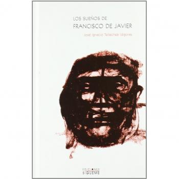 Sueﾥos de Francisco de Javier, Los: 31