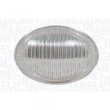 Piloto intermitente magnético MAGNETI MARELLI 715102144120