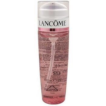 Lancome Hydra Zen Neocalm Multi-Relief Anti-Stress Moisturising Aqua Gel - Fresh 200ml