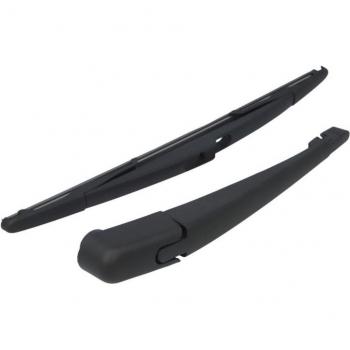 Limpiaparabrisas MAGNETI MARELLI 000723180186 GIULIETTA (940) 360mm