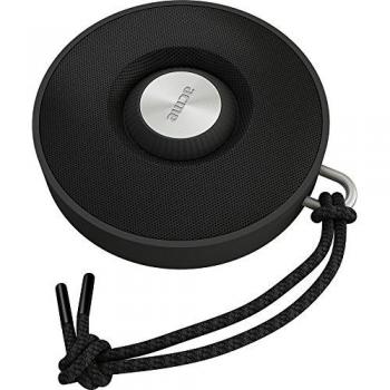 ACME 133201 ACME BAT BLUETOOTH SPEAKER + ONE KNOB CONTROL