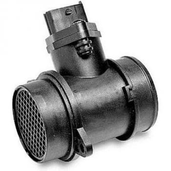 MAGNETI MARELLI Mass Air Flow Sensor 213719650019 for HYUNDAI
