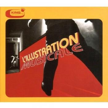 L'illustration Musicale