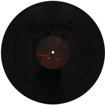 Warrior / The Dome [VINYL] [Vinilo]