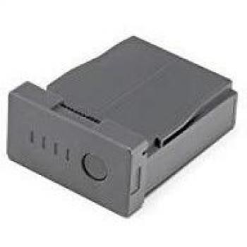 DJI RoboMaster S1 - Intelligent Battery for RoboMaster S1, Up to 35 Minutes of Operation, 100 Minutes in Standby, Capacity 2400 mAh 25.92 Wh, 3S Li-ion Battery, Multiple Battery Protection Functions