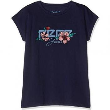 Pepe Jeans Armande Pg502213 Camiseta,