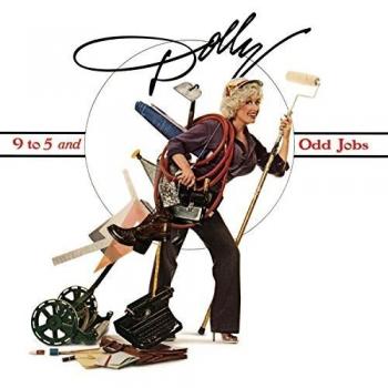 9 To 5 And Odd Jobs