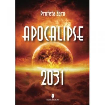 Apocalipse 2031