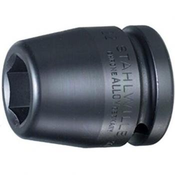 Stahlwille 55 IMP 17 - Vaso Impact 3/4