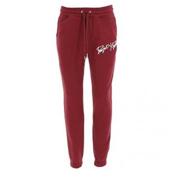 Project X Paris Basic Full Logo Jogging Pants