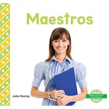 Maestros