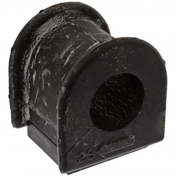 Soporte de estabilizador FEBI BILSTEIN 42913 - Silentblock de barra estabilizadora, alta calidad, durabilidad, compatible con diversos modelos de vehículos