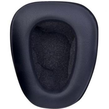 Delta plus - Casco antiruidos spa3 azul